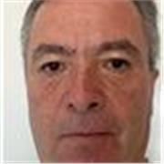 Clases de Español Nativo para interesados