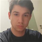 Kaan
