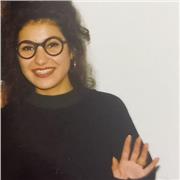 Docente madreligua francese tutti livelli