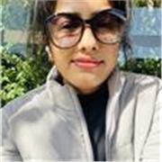 Are you troubling with learning math. I am ready to help you to learn maths easily.