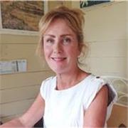 History teacher offering GCSE revision classes with five year's experience as Humanities Co-ordinator. I have three years of experience tutoring History online. Based in West Sussex Tutoring.