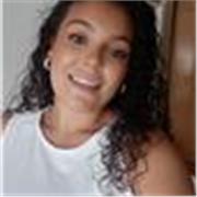 Profesora titulada en educación infantil y estudiando educación primaria primaria. Me encanta ver la evolución de los niños.