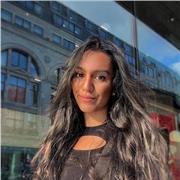 Amrit Kaur