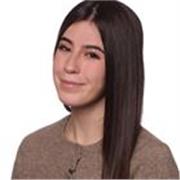 Clases de Biología con graduada en Biomedicina: ¡prepara la Selectividad con confianza!