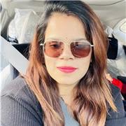 Sweta