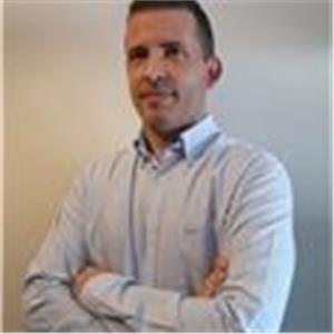 Francisco Hernández Bermejo