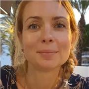 Mariia