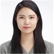  Passionate Korean Tutor focused on empowering students passionate about Korean culture and language! Join me and start your journey today! 
Welcome to the world of Korean language and culture! As a passionate Korean tutor, my goal is to help you on your 