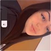 Sono una studentessa, frequento la scuola professionale di grafica. posso dare ripetizioni di matematica a ragazzi fini alle medie