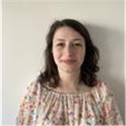 Laureata in magistrale in Letteratura, filologia e linguistica italiana offre supporto nello studio di materie umanistiche