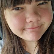 Katie-louise