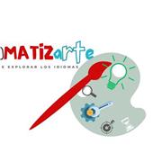 CLASES PERSONALIZADAS DE IDIOMA ITALIANO ONLINE