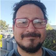 Docente educación superior en física, mecánica estática, mecánica fluidos, termodinámica , resistencia materiales, matemáticas