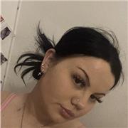 Erfahrung in Nachhilfeunterricht im Fach Deutsch, Englisch und Mathe