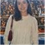 Professeure d'anglais en ligne (niveau natif C2)