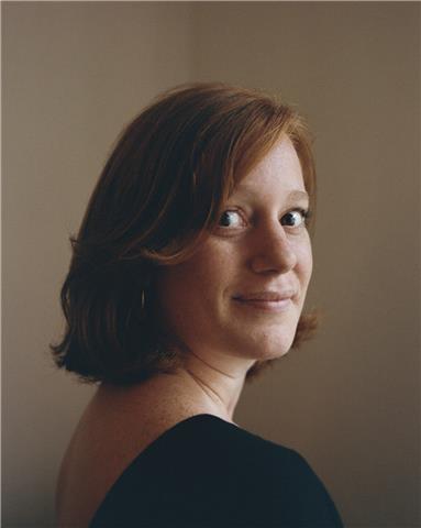 Léa