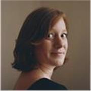 Prof de Design, pour une montée en compétence en stratégie de communication & innovation, spécialisée image et graphisme