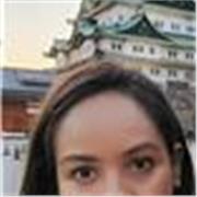 Profesor de chino mandarin, tengo 5 años de experiencia en la enseñanza de idiomas, tanto de español como de chino mandarin