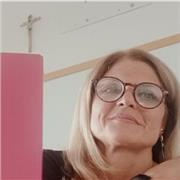 Onsegnante di Economia impartisce lezioni private