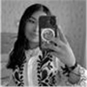 Llevo dos años tocando el clarinete,puedo darle clases a gente que esté empezando a tocarlo 