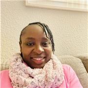 I give private lessons on chemistry and other science subjects and make them easy to understand for all students.