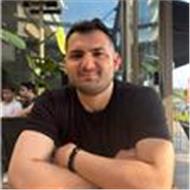 Samed