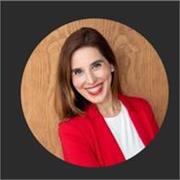 Soy una profesional con más de 25 años de trayectoria en la gestión de políticas activas de empleo, recursos humanos y liderazgo.
