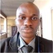 Experienced Political Science tutor in Lagos for ages 11–18