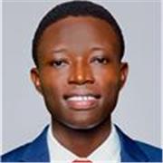 A graduate in the field of Engineering with a strong foundation in mathematical principles.