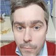 Bonjour, je propose des cours particuliers de mathématiques tous niveaux sur Provins.