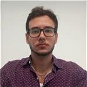 Lic. Y Mg. en Ciencia Politica para apoyo educativo en Ciencias Sociales y Humanas en general