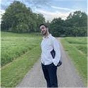 Affordable lessons in Maths and Physics from experienced tutor