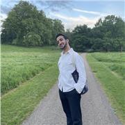 Mohamed