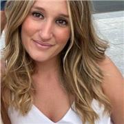 Maestra de Educación Primaria y Psicopedagoga imparte clase de todas las materias de Educación Primaria y ESO