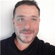 Clases virtuales sobre tecnologías cloud