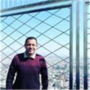 Aprende desde Cero y paso a paso, para ser el mejor de tu clase. Maestro titulado en Ingeniería y con maestría