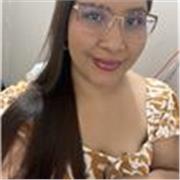 Acompañante escolar y cuidador infantil