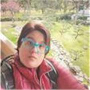 Maestro especializado en apoyo a estudiantes con DEA, discapacidad y neurodivergencias y a todos nivel primario y secundario