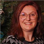 Mathematik-Nachhilfeexperte mit maßgeschneidertem Unterricht für alle Schulstufen und Altersgruppen