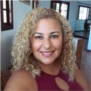 Professora Ciências da Saúde, enfermagem, drogas e soluções,cálculos