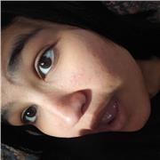 Vorrei insegnagre l'inglese ai bambini di età 8 anni in più