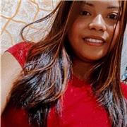 Psicóloga de profesión, ofrece clases de vocación profesional