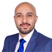 Energetic, care, communicate-well, qualified, Coach, ACCA,MSC