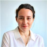 Elisa