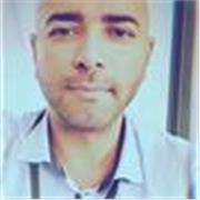 Professeur de Lettres-Histoire-Philo, préférence pour le challenge (classes à examen) et la préparation au DNB et au BAC