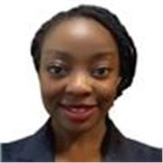 I am a native English speaker with experience in tutoring and preparing students for Cambridge exams and conversational English
