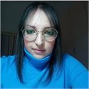 Laureata in Mediazione linguistica e culturale, impartisco online lezioni di italiano ad adulti e bambini!