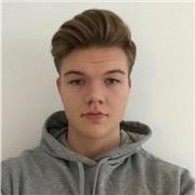 Privater Chemielehrer bietet Online-Nachhilfe und Unterricht in Everswinkel an.