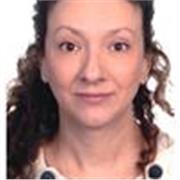 Spanish tutor providing lessons to all of those wanting to learn Spanish