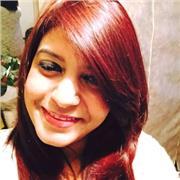 Secondary School French Tutor for KS1-KS5